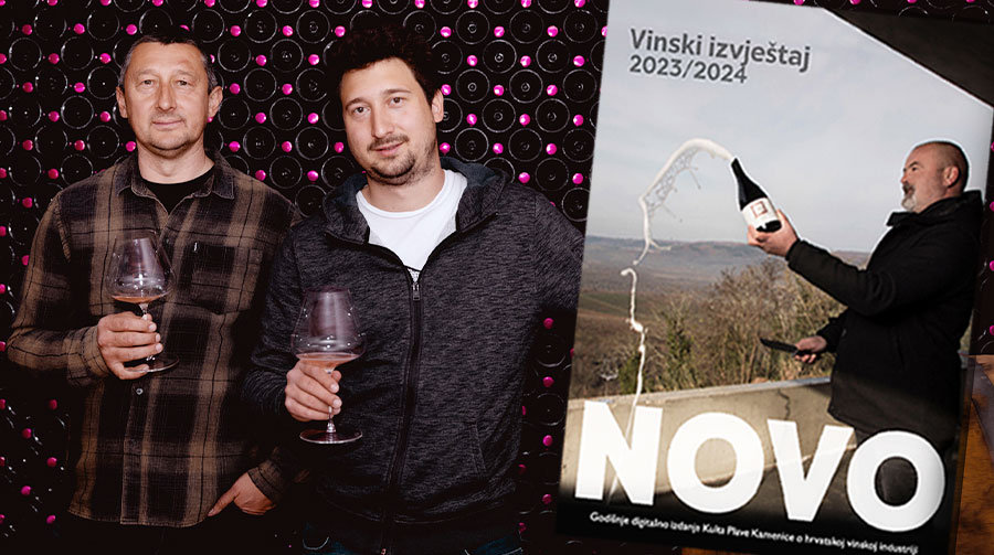 vinski-izvjestaj-2023-sember