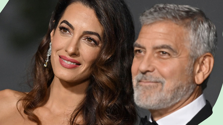 amal-george-clooney