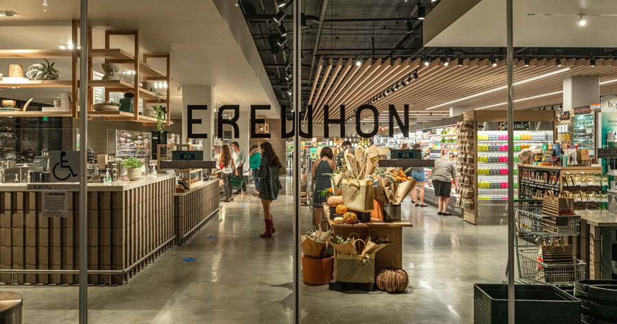 erewhon