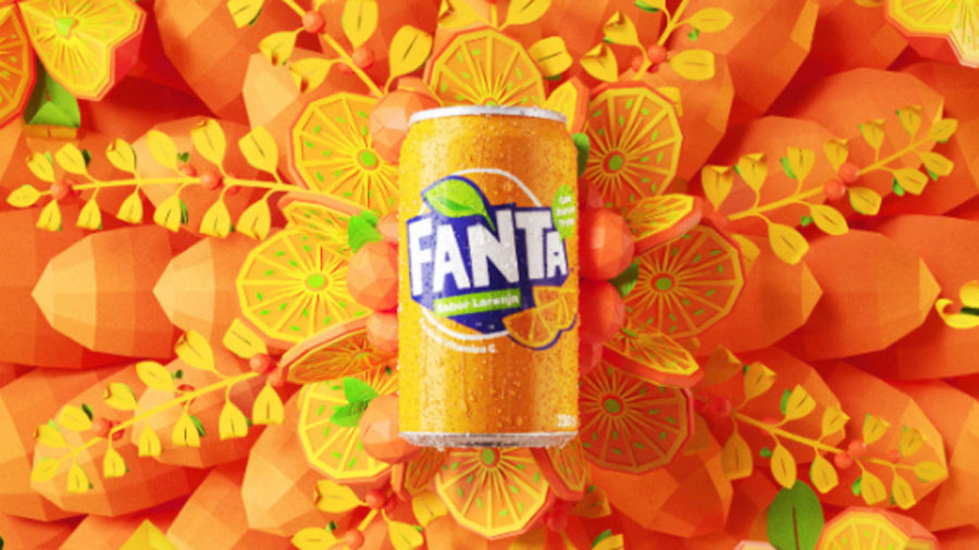 fanta-orange