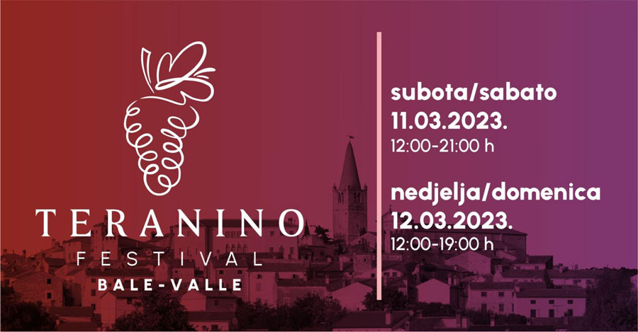 festival-teranina