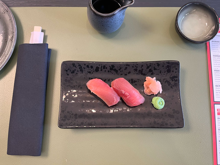 fukuro-nigiri