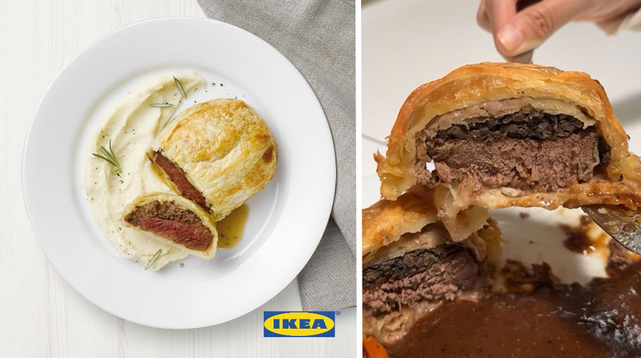 ikea-beef-wellington