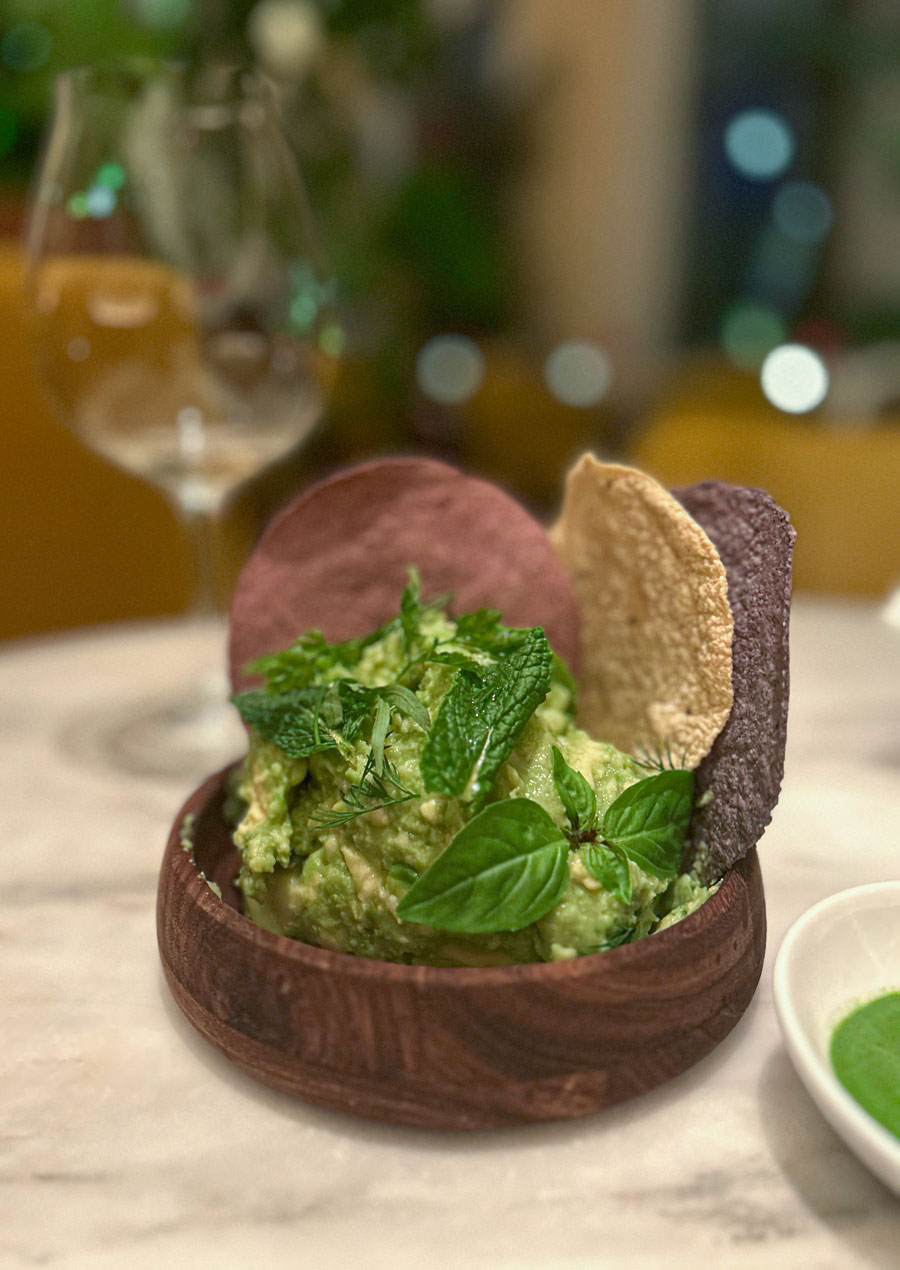 jeronimo-guacamole