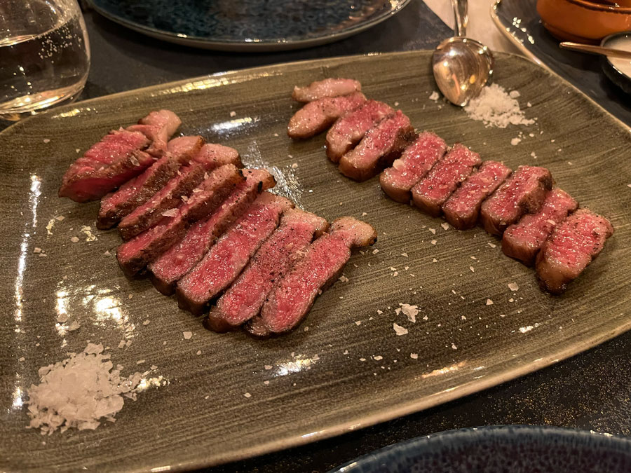 jist-wagyu