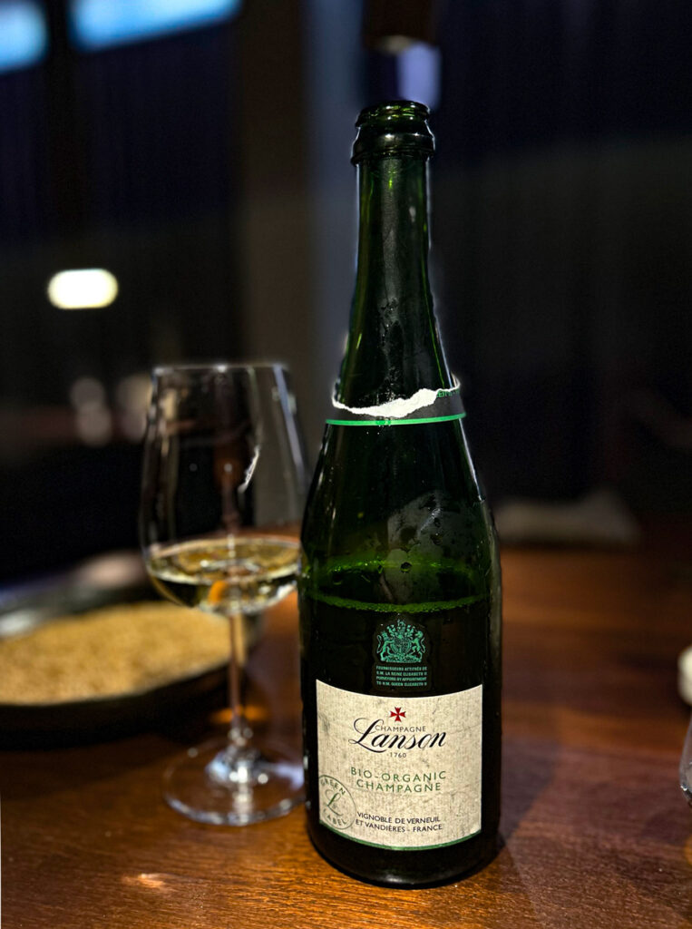 lanson-green