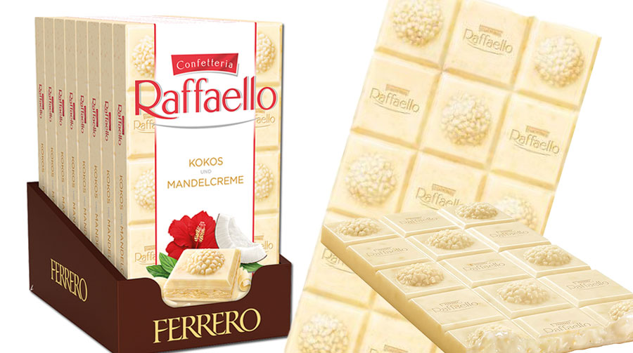 raffaello-g