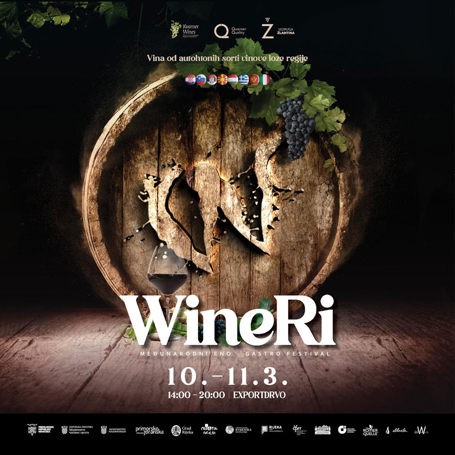 wine-ri-vizual