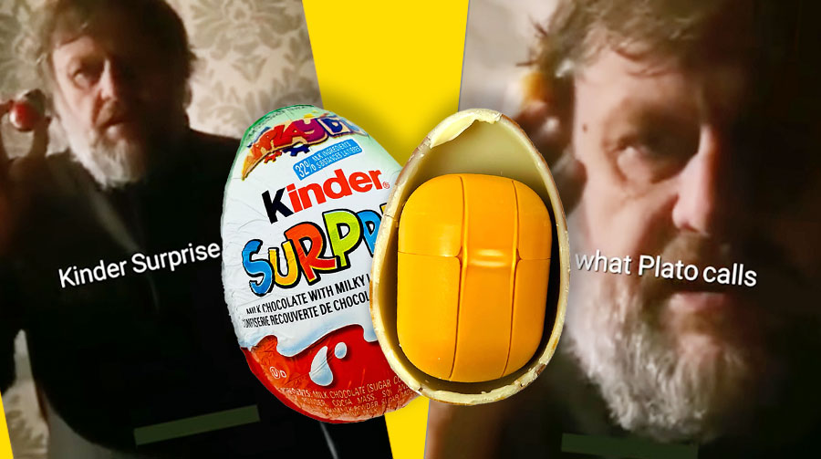 zizek-kinder-surprise-1