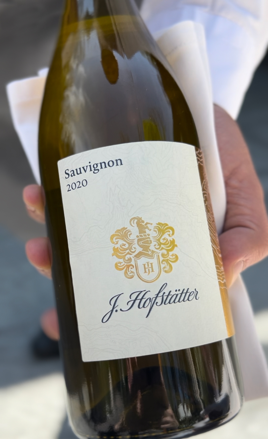 dubravkin-put-sauvignon