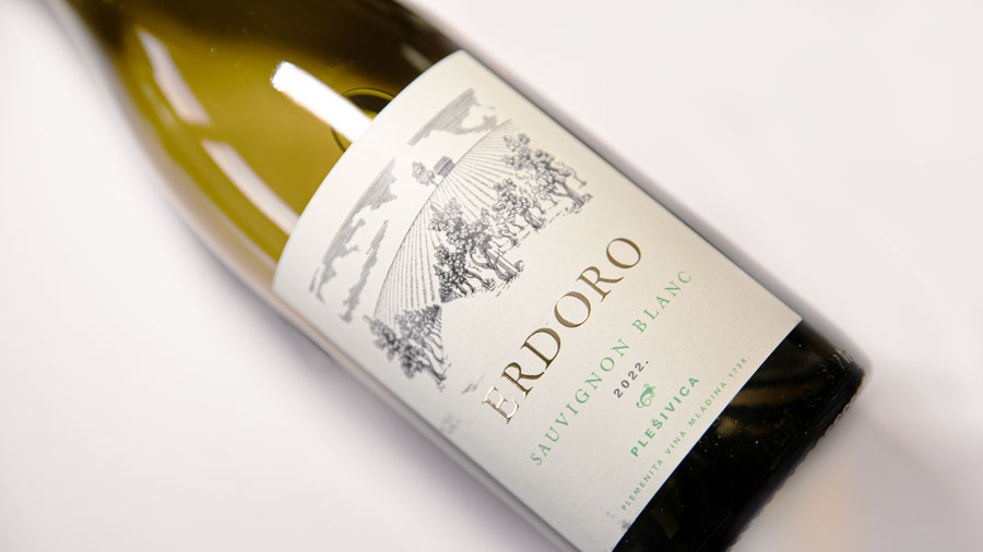 erdoro-sauvignon