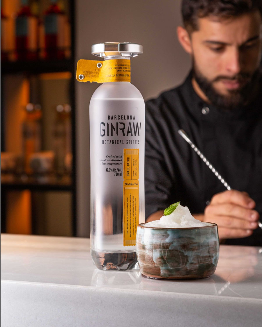 ginraw-barmen