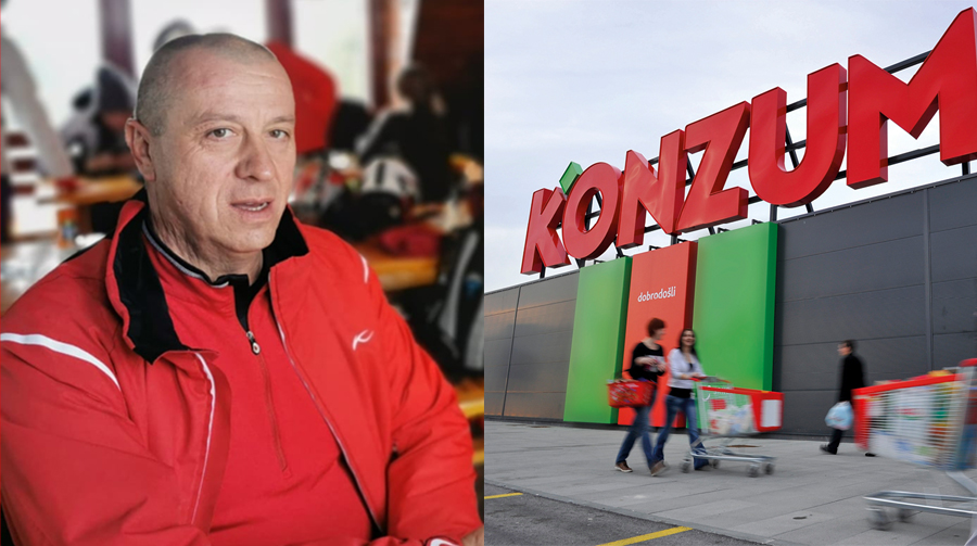 konzum-krumpir