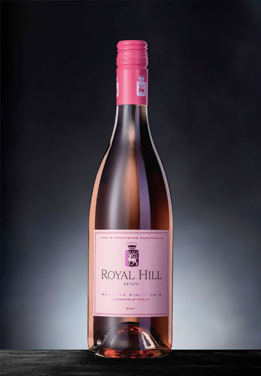 royal-hill-rose