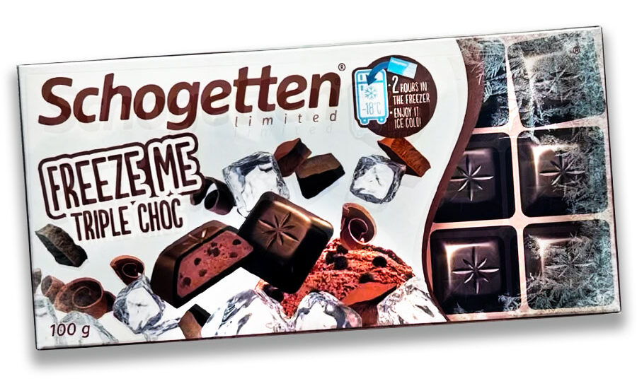 schogetten-freeze-choc