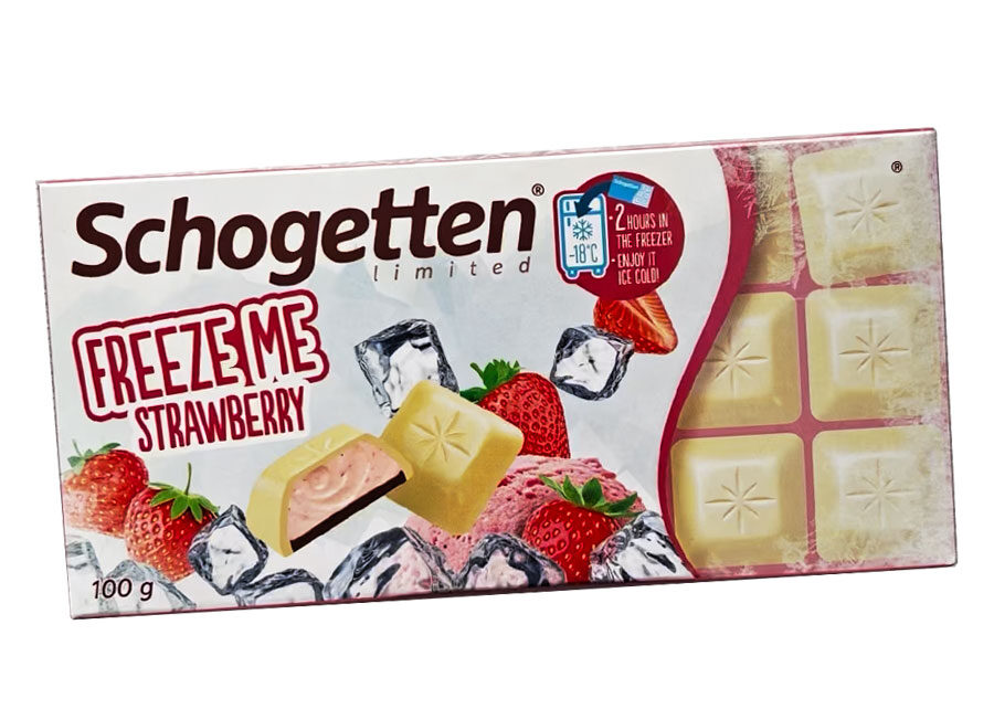 schogetten-freeze-jagoda