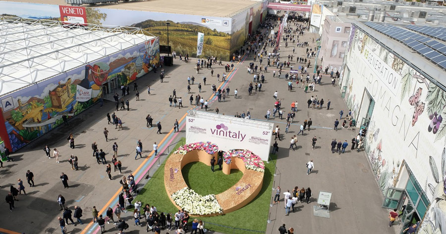 vinitaly-2023