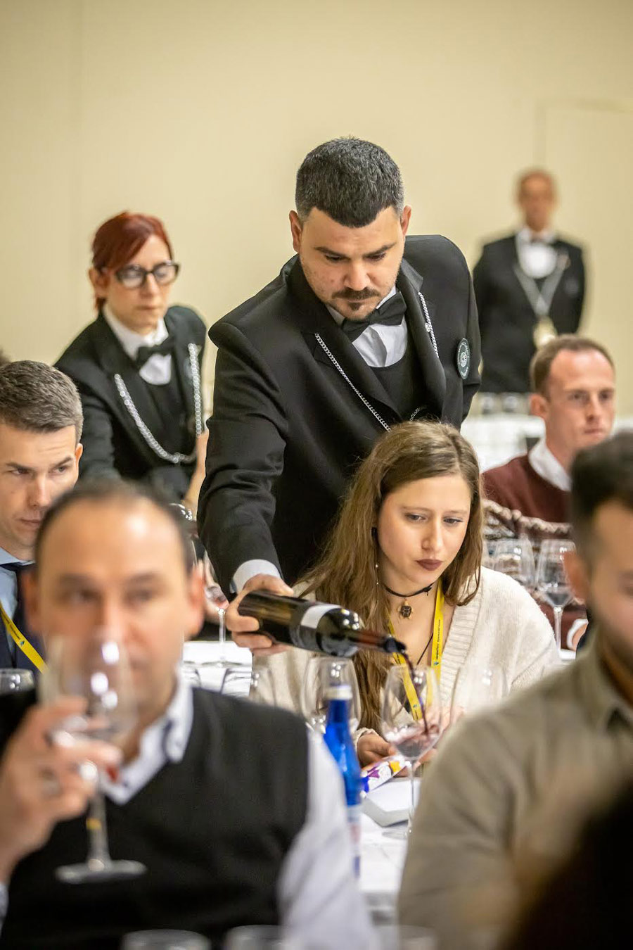 vinitaly-degrassi-masterclass-sommelier