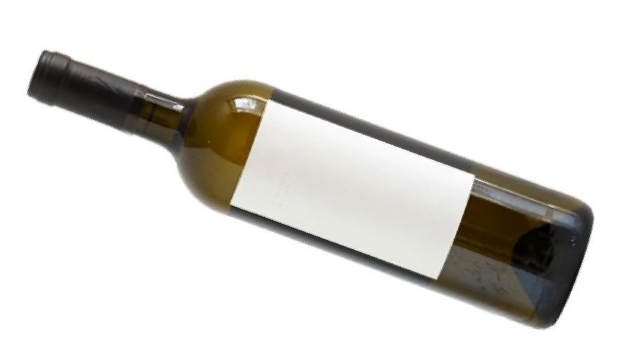 Stina-posip