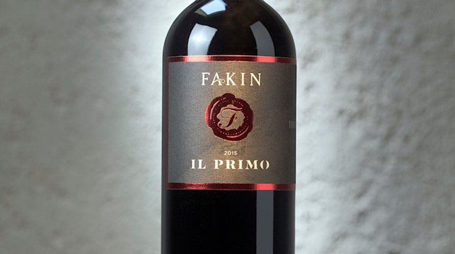 fakin-teran-il-primo