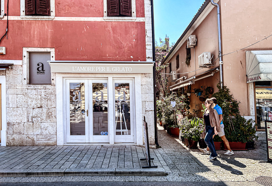 aroma-rovinj
