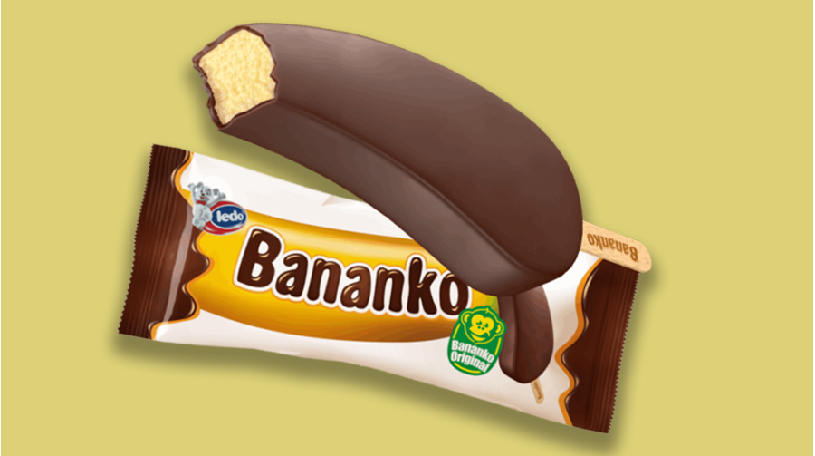 bananko