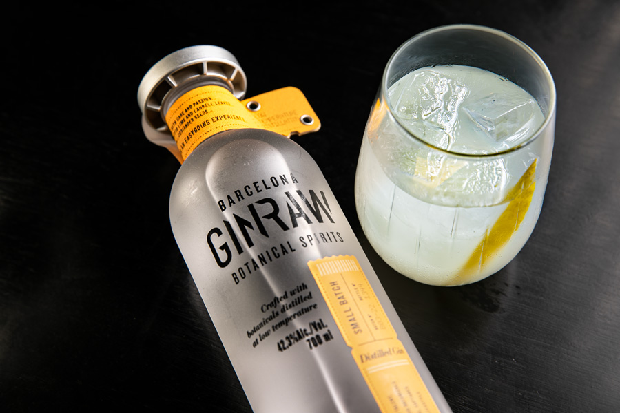 ginraw-boca