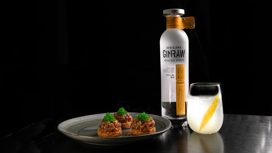 ginraw-pairing-g