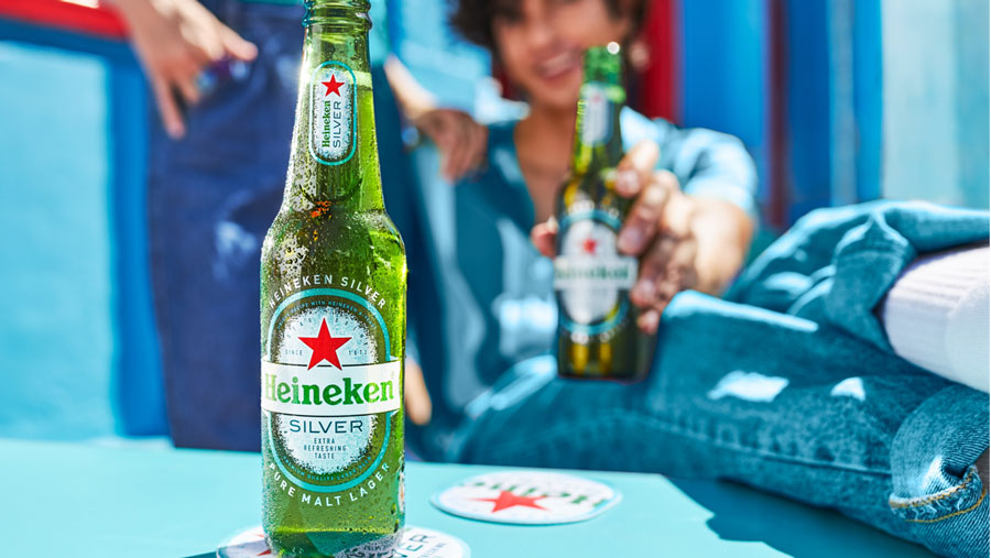 heineken-silver