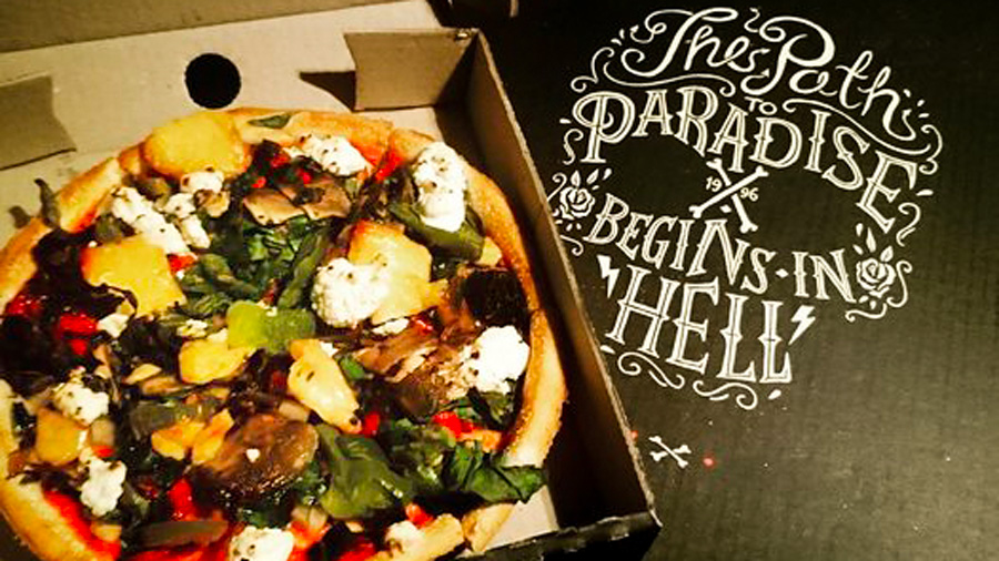 hell-pizza