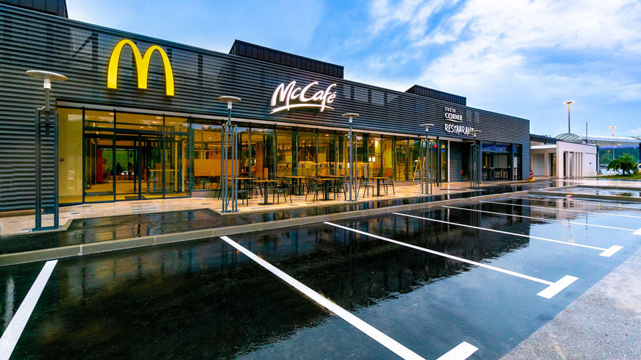 mcdonalds-vukova-gorica