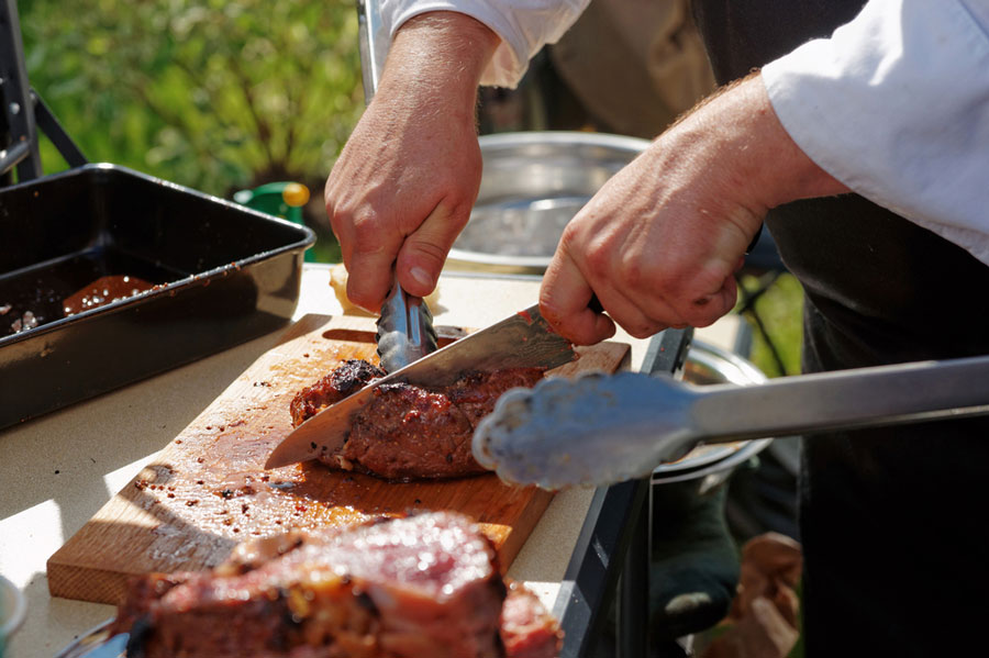 meso-rostilj-steak