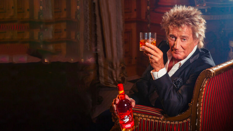 rod-stewart