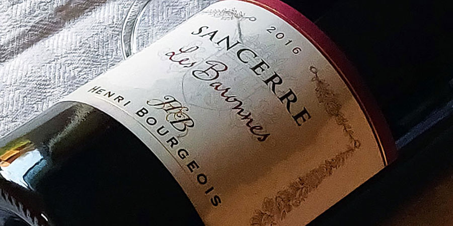 sancerre-rouge