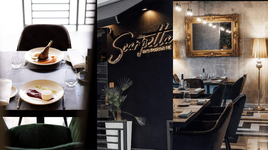 scarpetta-g