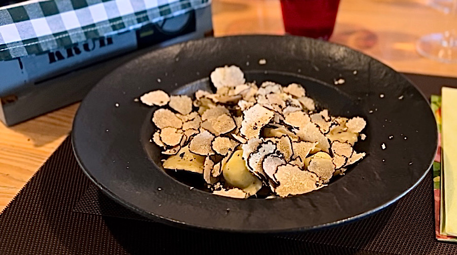 2-peron-pasta-tartufi