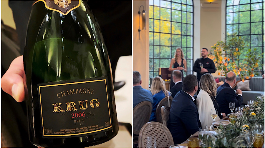 Krug-budimpesta-g