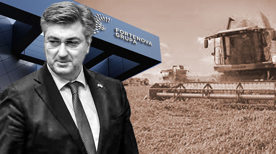 fortenova-prodaja