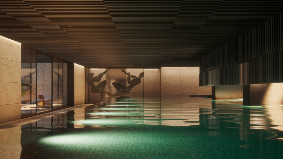 hilton-opatija-spa