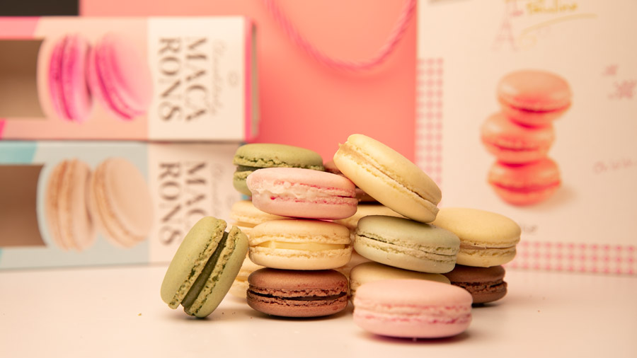 macaronsi-g1