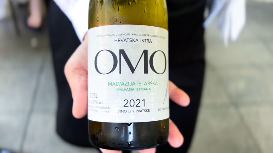 omo-2021