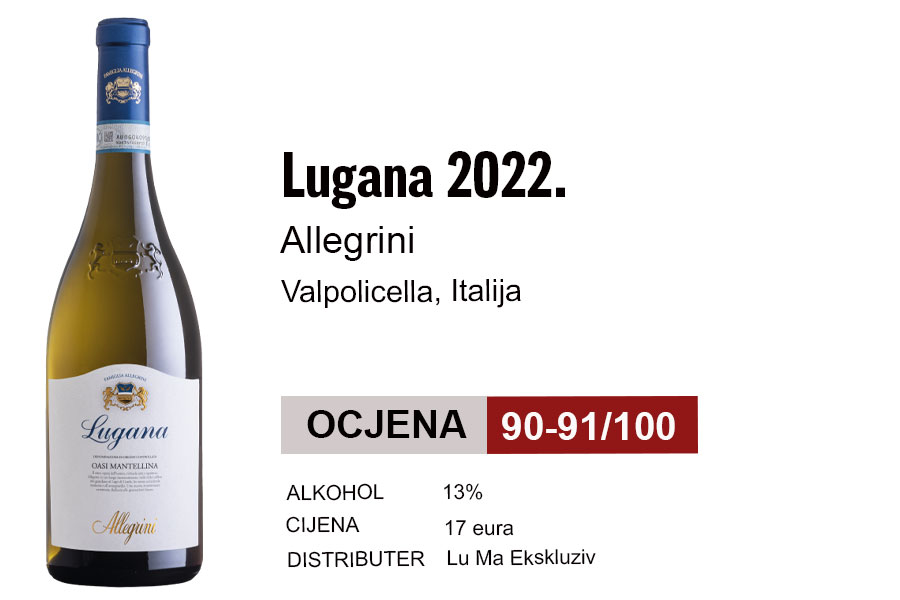 lugana-allegrini-id